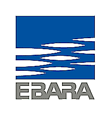 EBARA