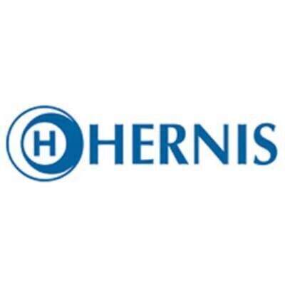 HERNIS