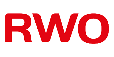 RWO