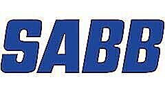 SABB