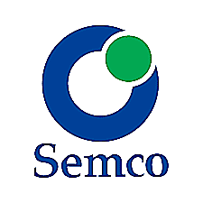 SEMCO