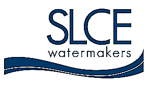 SLCE WATERMAKERS