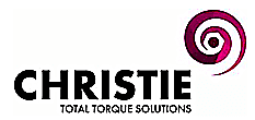 WCHRISTIE