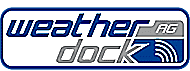 WEATHERDOCK