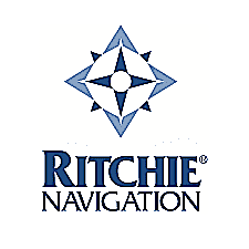 RITCHIE NAVIGATION