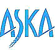 ASKA