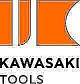 KAWASAKI TOOL