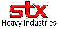 STX HEAVY INDUSTRIES