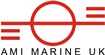 AMI MARINE UK