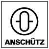 ANSCHÜTZ