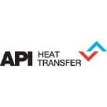 API HEAT TRANSFER