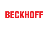 BECKHOFF