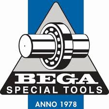 BEGA SPECIAL TOOLS