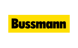 BUSSMANN