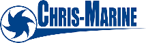 CHRIS-MARINE