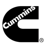 CUMMINS