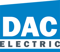 DAC ELECTRIC