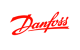 DANFOSS