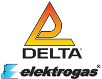 DELTA ELEKTROGAS