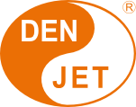 DEN-JET