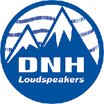 DNH