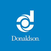 DONALDSON