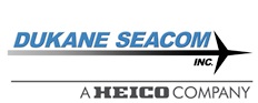 DUKANE SEACOM HEICO