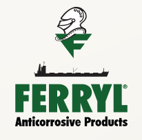 FERRYL