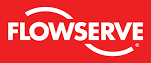 FLOWSERVE