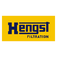 HENGST