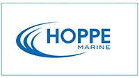 HOPPE MARINE