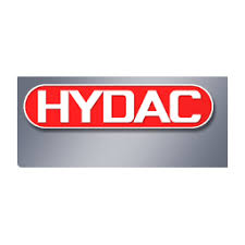 HYDAC