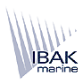 IBAK