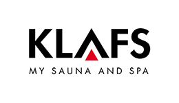 KLAFS