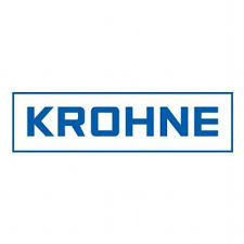 KROHNE