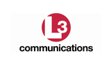 L3 COMMUNICATIONS