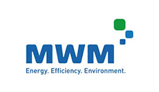 MWM