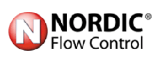 NORDIC FLOW CONTROL