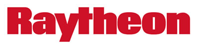 RAYTHEON