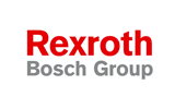 REXROTH