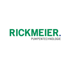 RICKMEIER