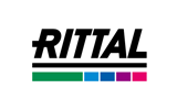 RITTAL