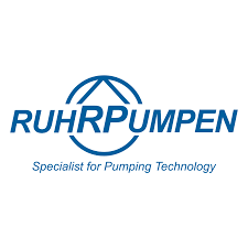 RUHRPUMPEN