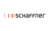 SCHAFFNER