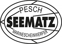 SEEMATZ