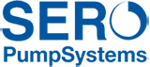 SERO PUMPSYSTEMS