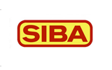 SIBA