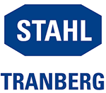 STAHL TRANBERG