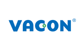 VACON