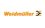 WEIDMULLER